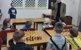 шахматы1