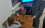 шахматы3